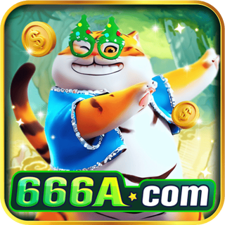 666A Cassino Online