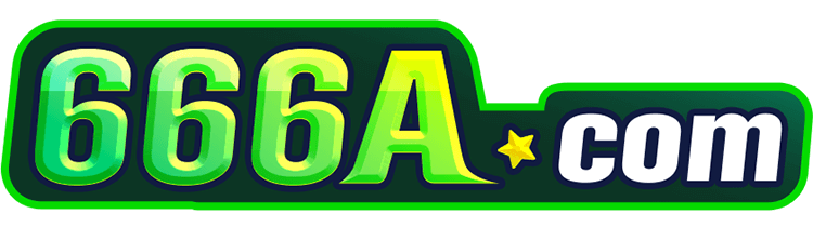 666A.com